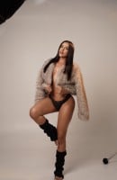 Alana, Age 24, Cannes / France Escorts