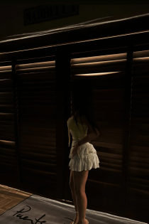 Eylin. +, 24 ans, Chisinau / Moldavie Escortes - 2