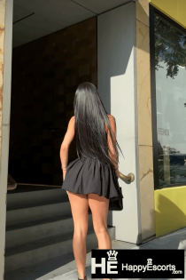 Eylin. +, 24 ans, Chisinau / Moldavie Escortes - 3