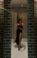 Eylin. +, Age 24, Chisinau / Moldova Escorts
