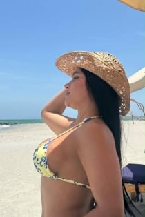 Paola, Age 28, Durres / Albania Escorts - 5