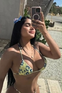 Paola, Age 28, Durres / Albania Escorts - 3