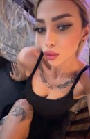 PRINCESS, Age 20, Istanbul / Turkey Escorts