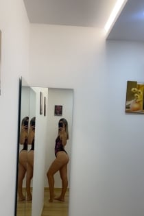 Tatiana, Age 37 - 4