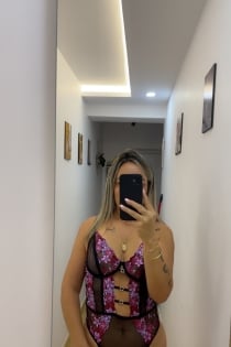 Tatiana, Age 37 - 5