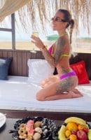 Alisa, Age 27, Escort in Zagreb / Croatia