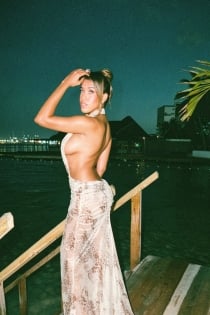 Cat, Alter 23, Escort in Berlin / Deutschland - 5