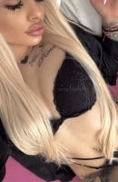 Maria, Yaş 25, Kocaeli / Türkiye Escort