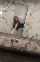 Nana, Age 19, Escort in Dubai / UAE