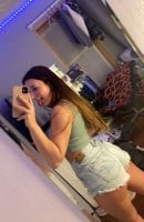 Merita smith, Age 33, Escort in London / United Kingdom
