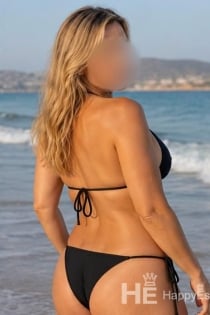 Rubi, 49 años - 10