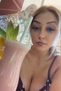 Helen, Alter 33, Escort in Bochum / Deutschland - 5