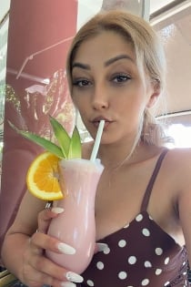 Helen, Alter 33, Escort in Bochum / Deutschland - 2