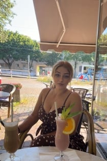Helen, Alter 33, Escort in Bochum / Deutschland - 1