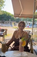 Helen, Alter 33, Escort in Bochum / Deutschland