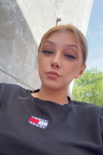 Helen, Alter 33, Escort in Bochum / Deutschland - 4