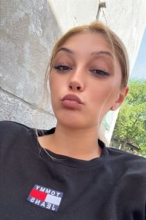 Helen, Alter 33, Escort in Bochum / Deutschland - 3