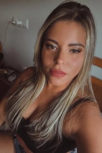 Joyce, 33 anos, Acompanhantes Funchal / Portugal - 1