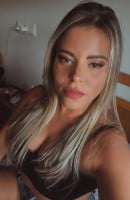 Joyce, 33 anos, Acompanhantes Funchal / Portugal