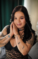 Mel Aveiro, 30 anos, Évora / Portugal Acompanhantes