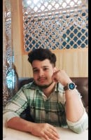 Lakki, Age 24, Mumbai / India Escorts