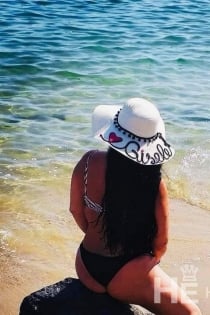 Michelle portuguesa, 40 år, Palma / Spanien Escorts - 3