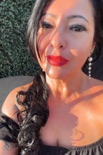 Michelle portuguesa, 40 år, Palma / Spanien Escorts - 5