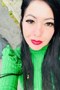 Michelle portuguesa, 40 år, Palma / Spanien Escorts - 2