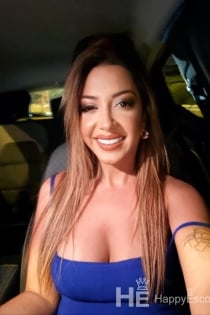 maria, Age 23, Escort in Tirana / Albania - 6