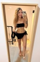 maria, Age 22, Escort in Tirana / Albania