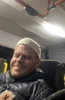 Mats Sundsb, Age 35, Bergen / Norway Escorts