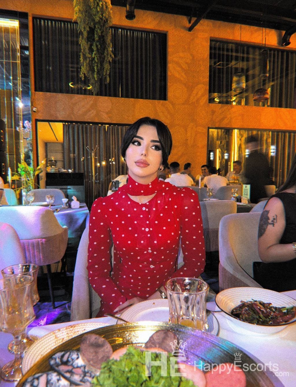 DIYA, 23 yaşında - 1