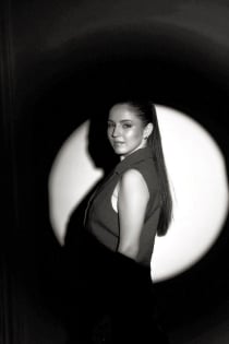 Diana, Age 22, Escort in Tbilisi / Georgia - 12
