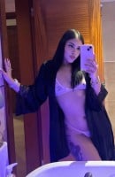 Carolina, Age 23, Palma / Spain Escorts
