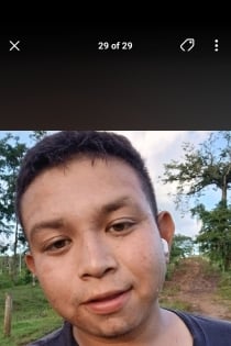 Jordyn, 25 år, Stockholm / Sverige Eskorter - 2