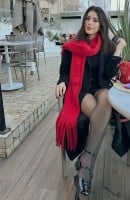 a2, Age 21, Danang / Vietnam Escorts