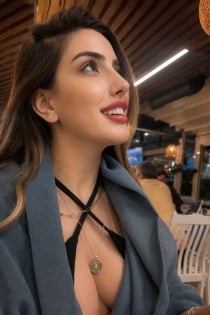 a3, 21 yaşında, Danang / Vietnam Escortları