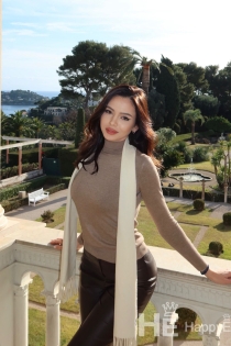a4, Age 20, Danang / Vietnam Escorts - 4