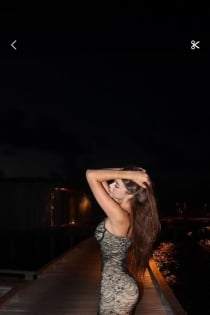 Selena, 23 jaar, Tirana / Albanië Escorts - 9