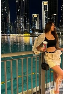Selena, 23 jaar, Tirana / Albanië Escorts - 7