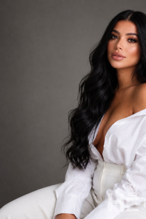 Laura, 27 ans, Amsterdam / Pays-Bas Escortes - 7