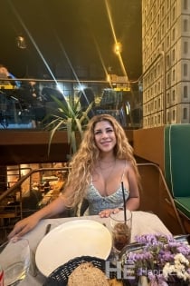Sanniamallory, Age 24