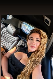 Sanniamallory, Age 24