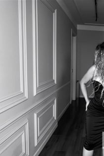 Sanniamallory, Age 24, Escort in Tirana / Albania