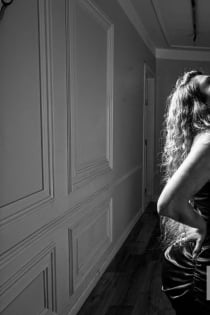 Sannia Argentina, Age 24, Escort in Tirana / Albania