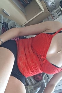 Lara, 30 ans, Fréjus / France Escortes - 2
