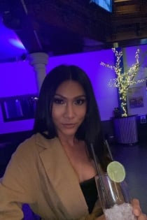 Ceyla trans, Age 27, Escort in Tirana / Albania - 4
