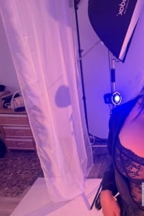 MIA, 26 lat, Ibiza / Hiszpania Eskorty - 5