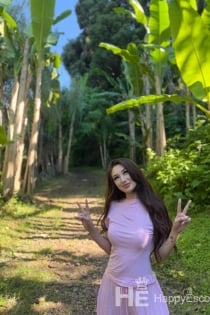 Dilya, 24 ans, Escortes Dubaï / EAU - 5