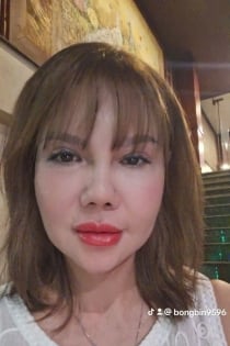 Nguyen thu ha, 51 m., Mostos / Maltos palydos – 2